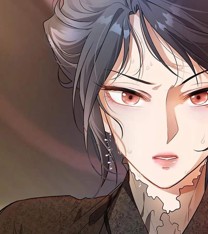 Vợ Tôi Là Giáo Chủ Ma Giáo Chapter 2 - Trang 2